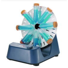 Wavex Classic Tube Rotator